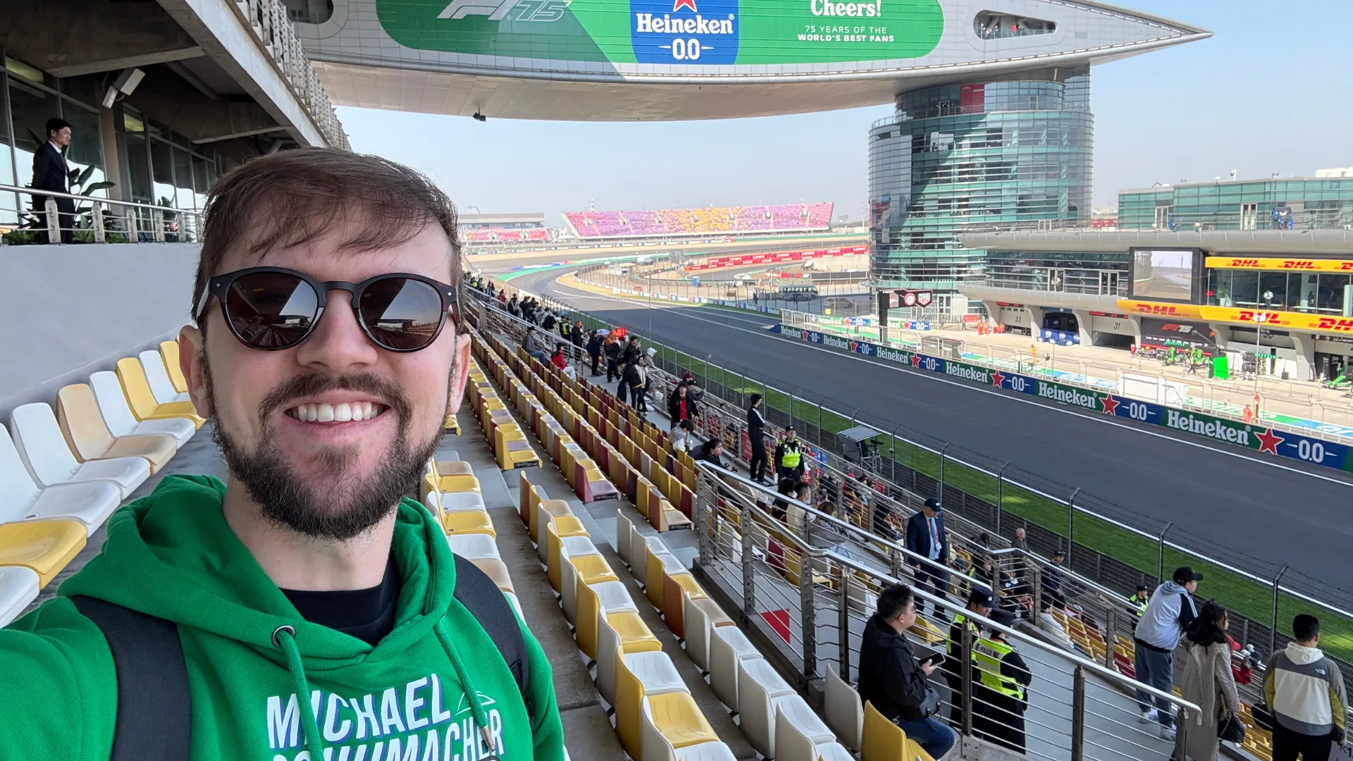 Brandon% 20burgess.png